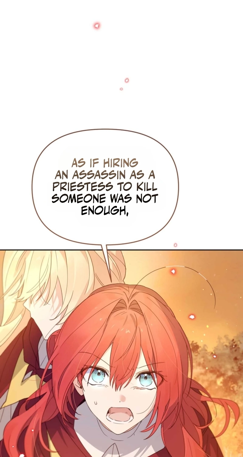 What’s Happening in Lindell? Chapter 55 page 65