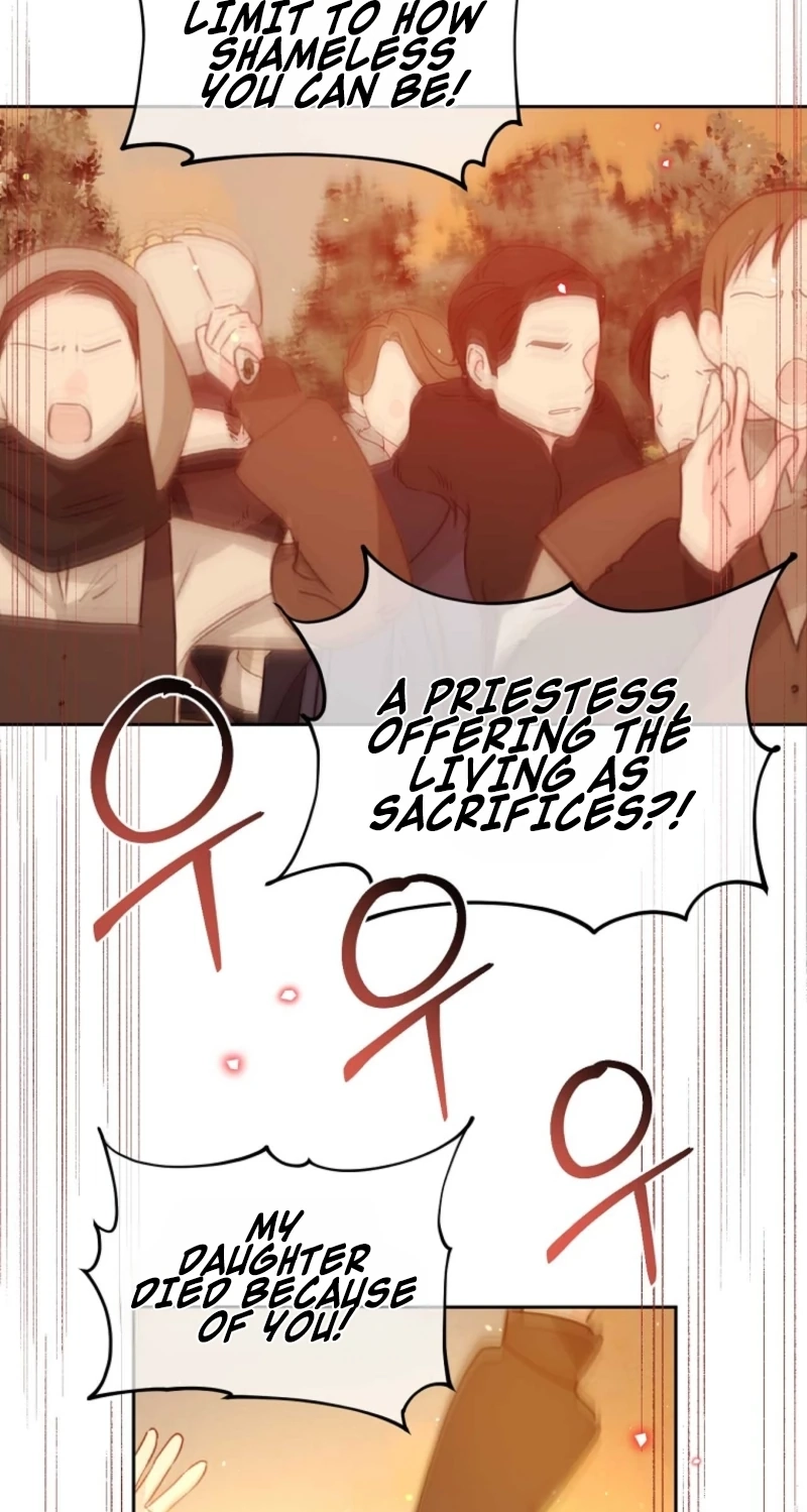 What’s Happening in Lindell? Chapter 55 page 68