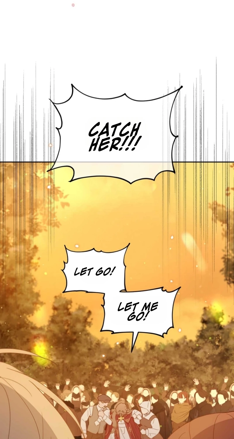 What’s Happening in Lindell? Chapter 55 page 70