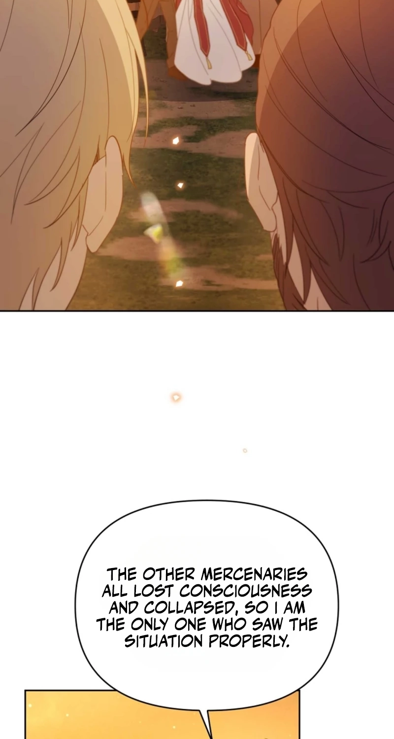 What’s Happening in Lindell? Chapter 55 page 71