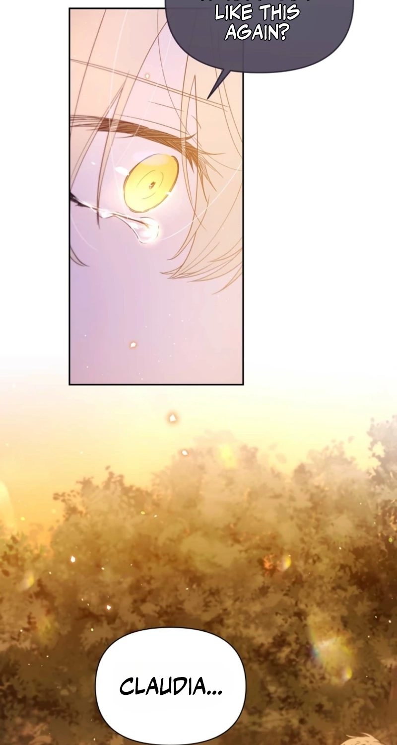 What’s Happening in Lindell? Chapter 55 page 74