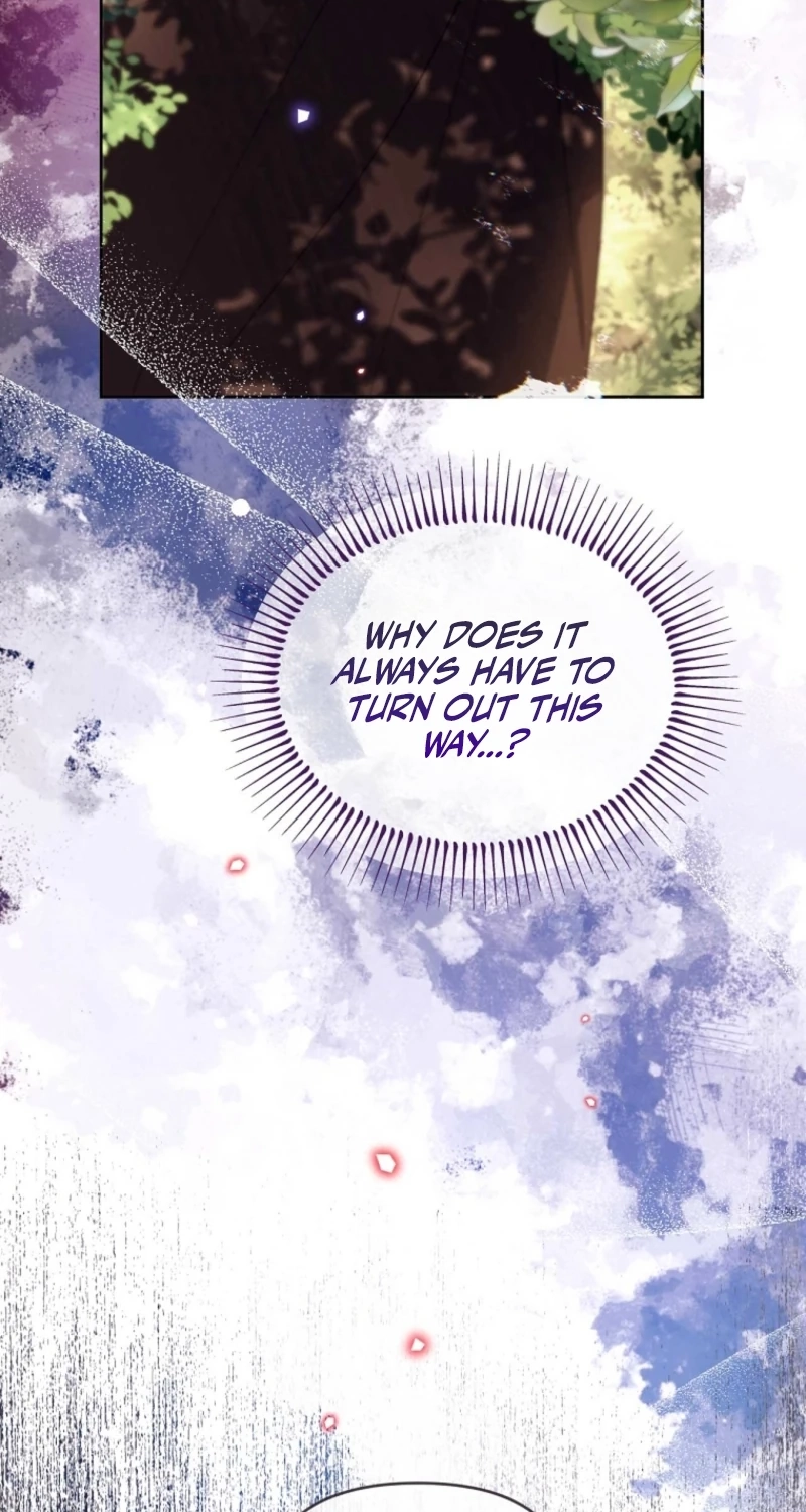 What’s Happening in Lindell? Chapter 55 page 78