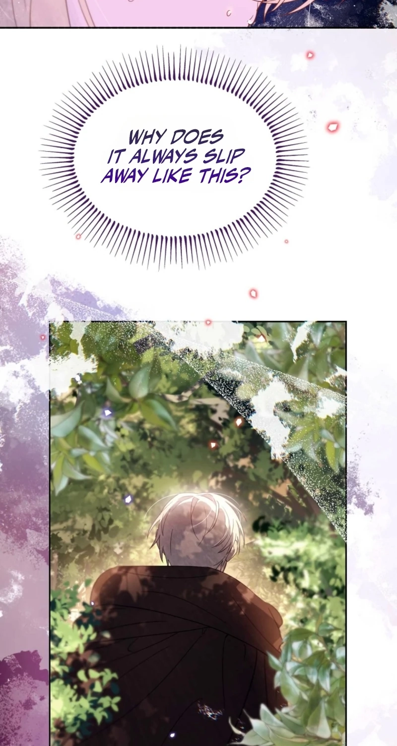 What’s Happening in Lindell? Chapter 55 page 77