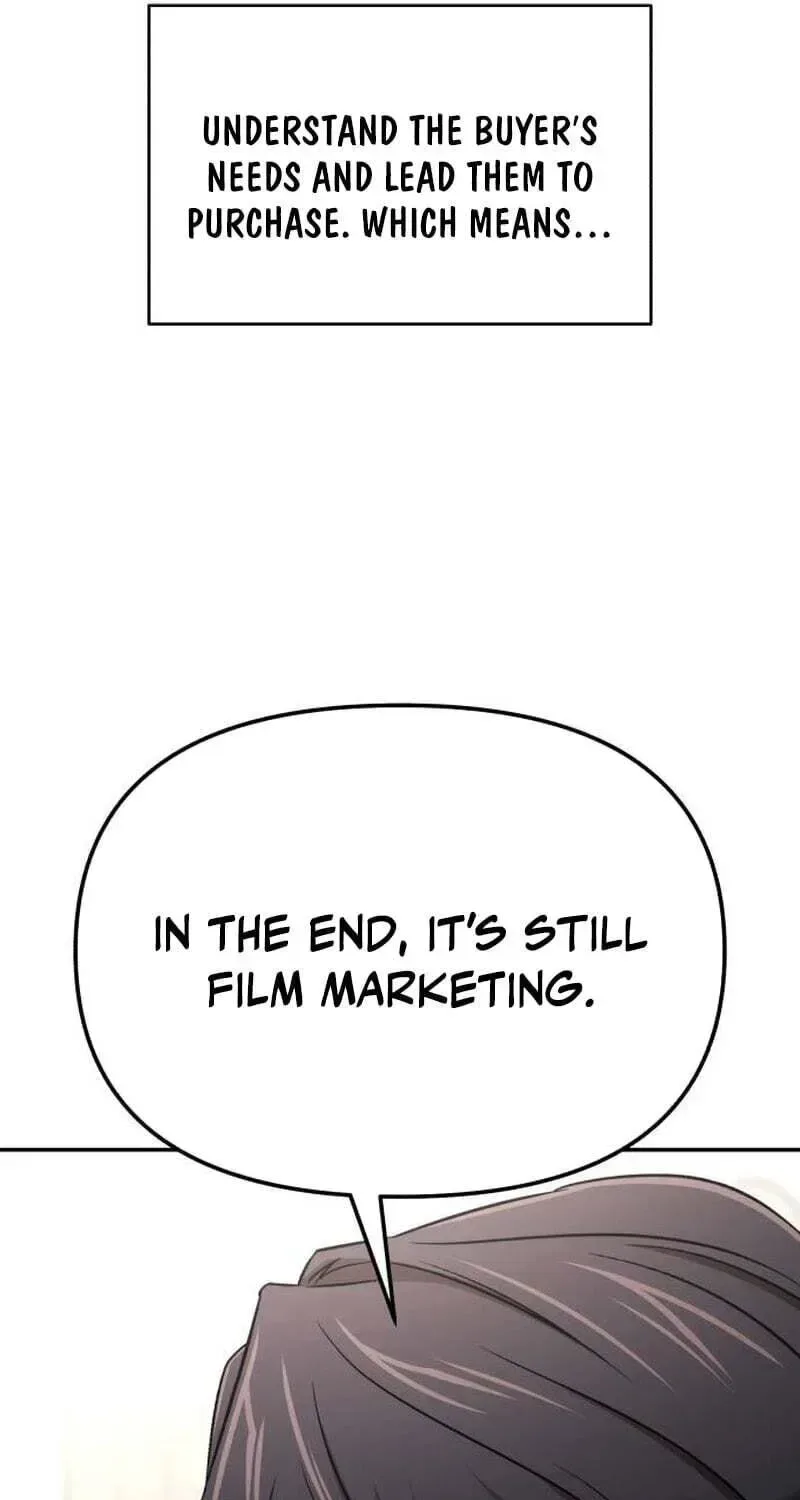 When a Genius Office Worker Goes Too Far Chapter 44 page 27