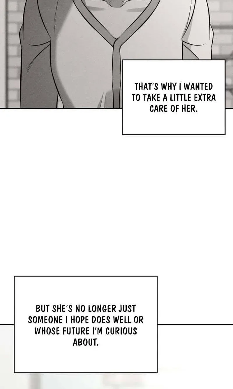 When a Genius Office Worker Goes Too Far Chapter 44 page 9
