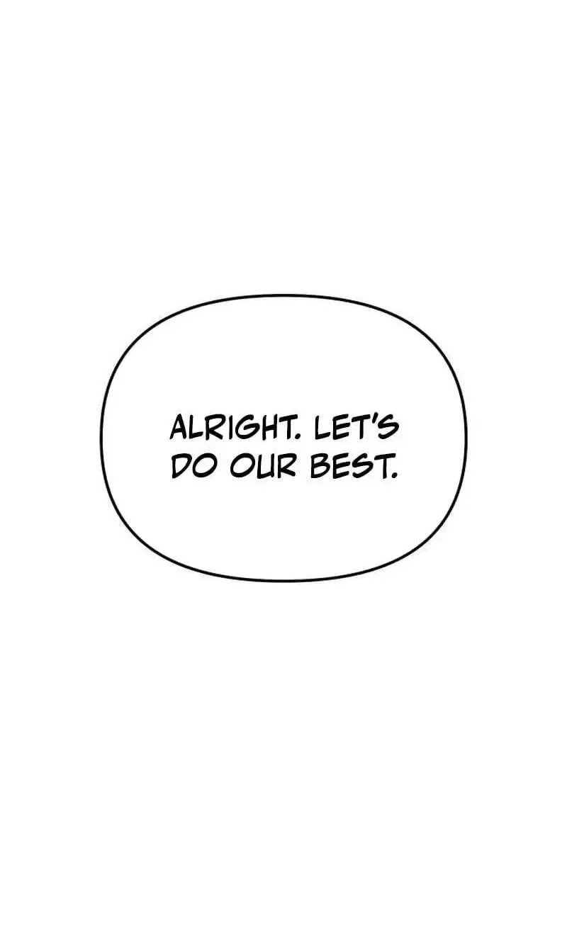 When a Genius Office Worker Goes Too Far Chapter 44 page 11