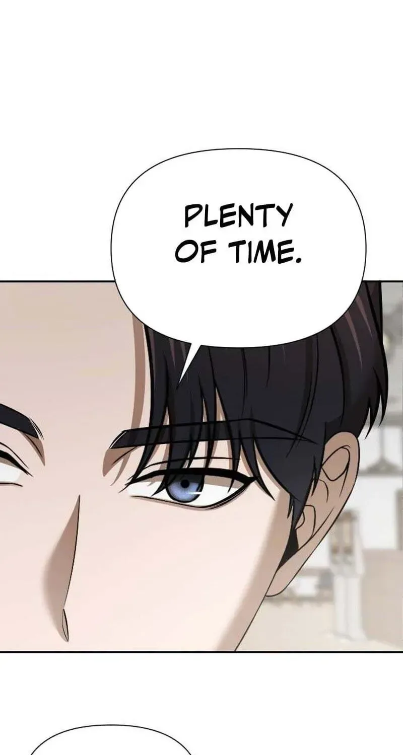 When a Genius Office Worker Goes Too Far Chapter 44 page 64