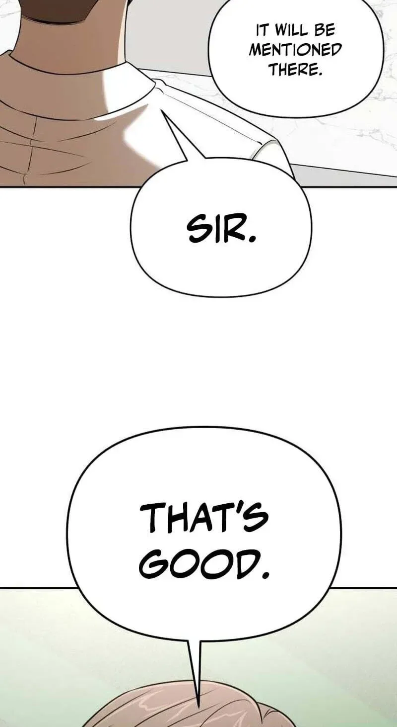 When a Genius Office Worker Goes Too Far Chapter 44 page 85