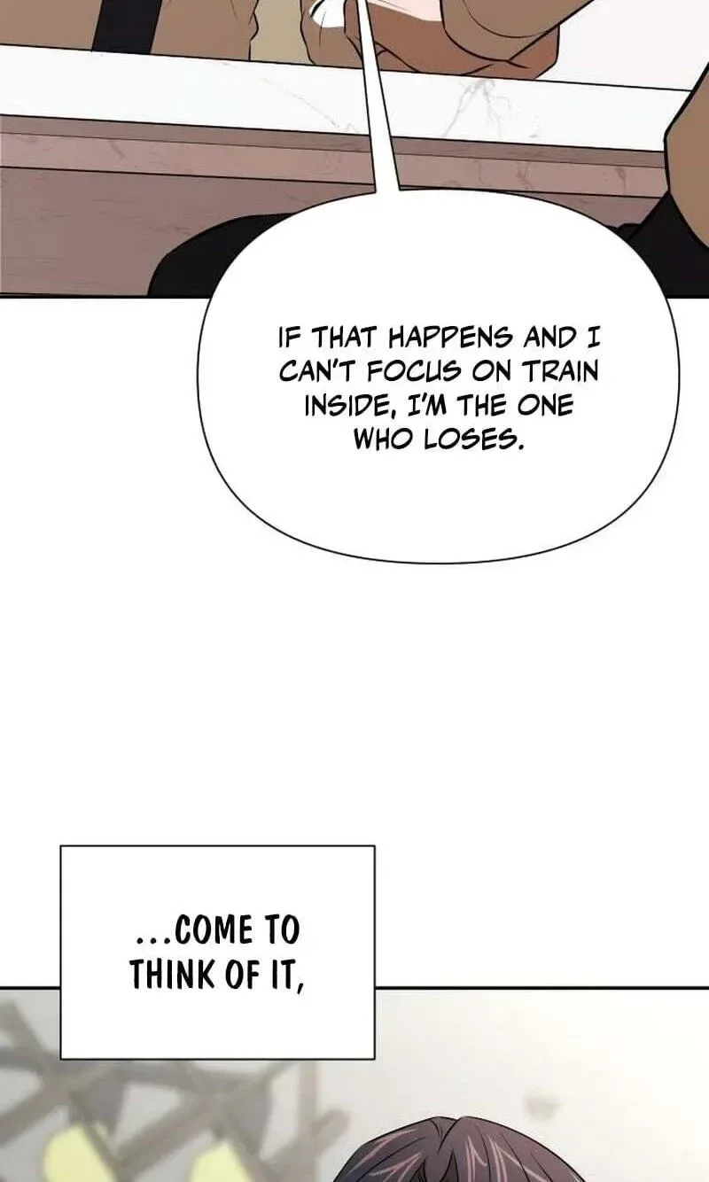 When a Genius Office Worker Goes Too Far Chapter 44 page 95