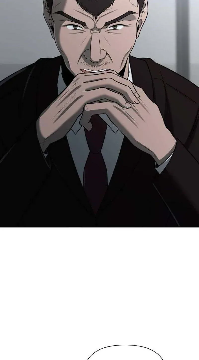When a Genius Office Worker Goes Too Far Chapter 44 page 101