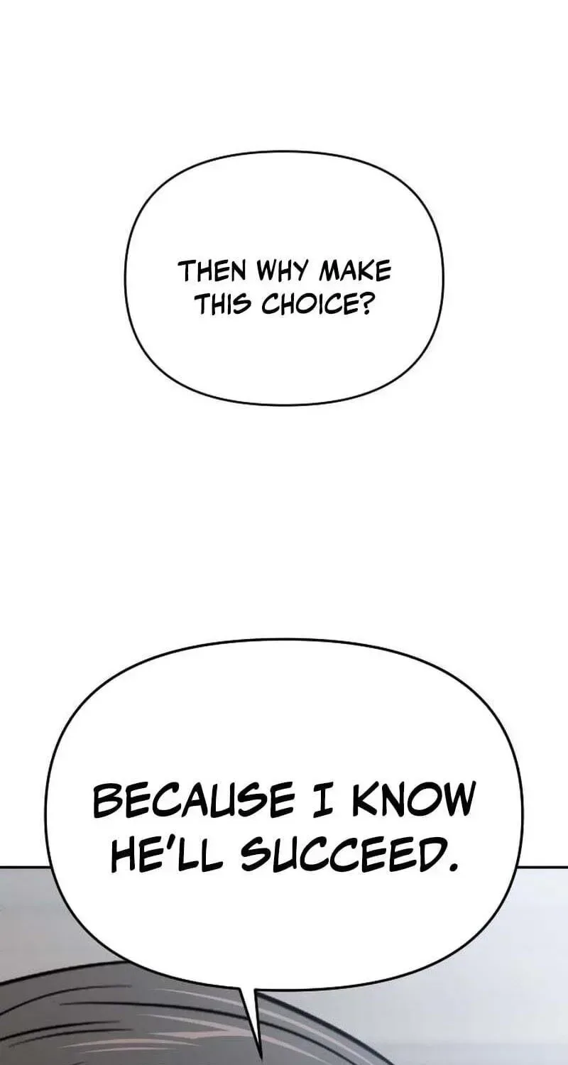 When a Genius Office Worker Goes Too Far Chapter 44 page 112