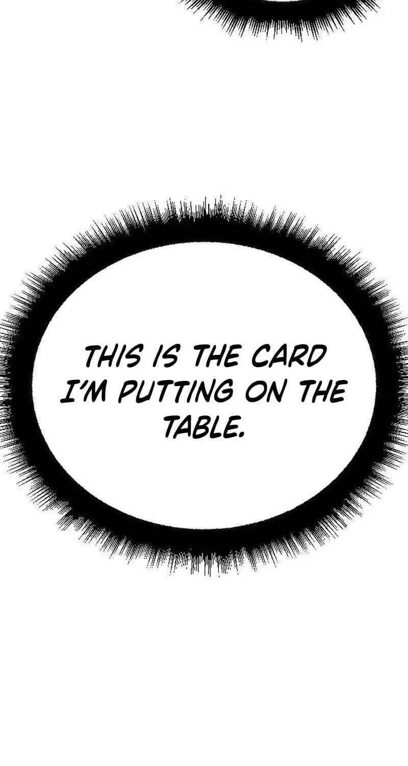 When a Genius Office Worker Goes Too Far Chapter 44 page 120