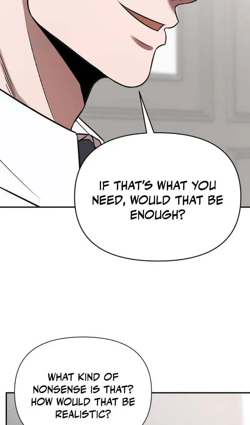 When a Genius Office Worker Goes Too Far Chapter 45 page 31