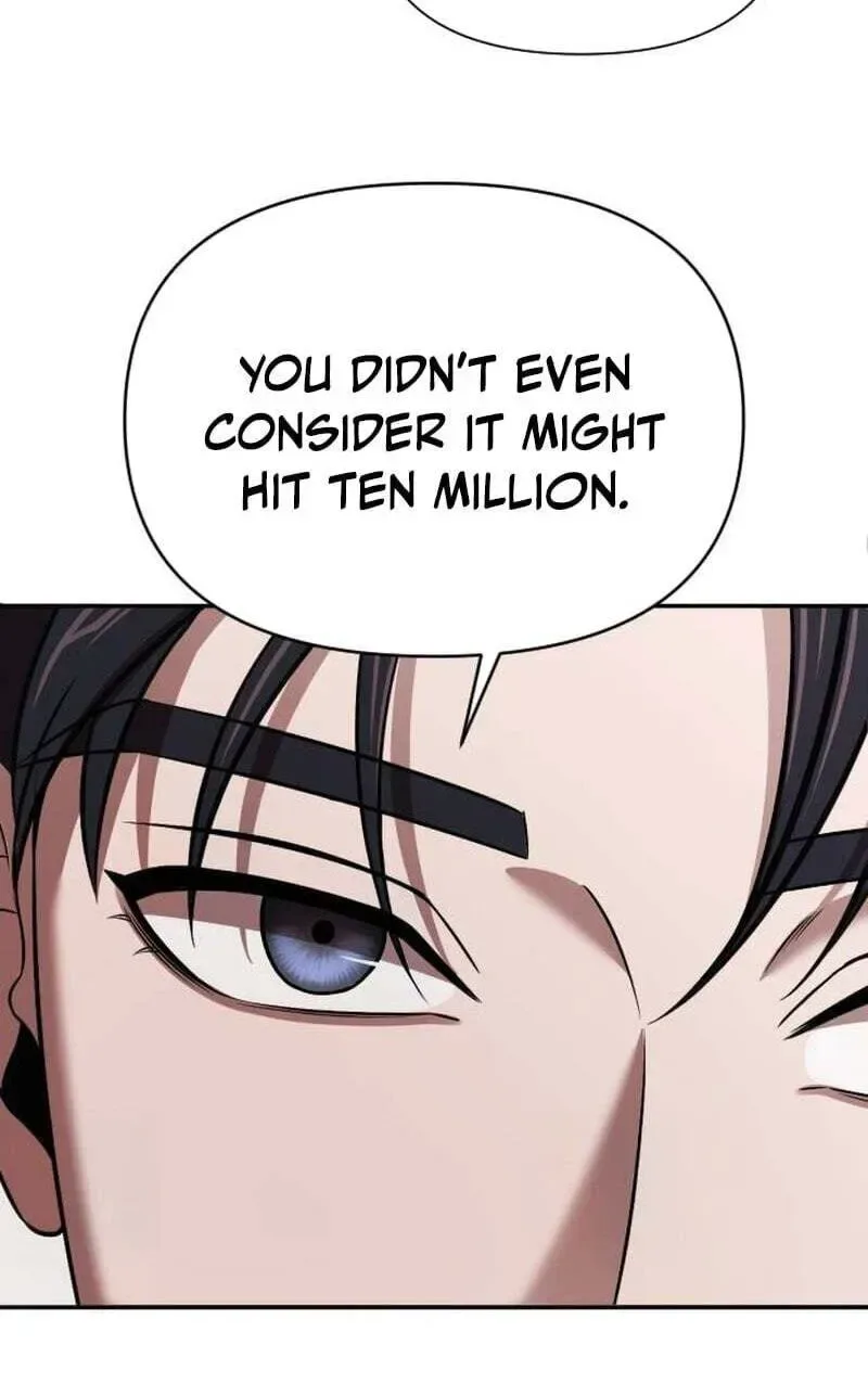 When a Genius Office Worker Goes Too Far Chapter 45 page 64
