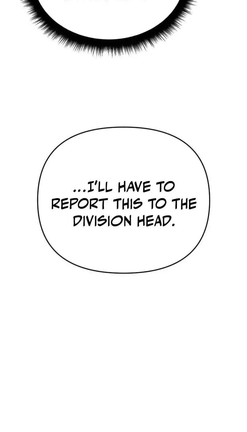 When a Genius Office Worker Goes Too Far Chapter 45 page 89