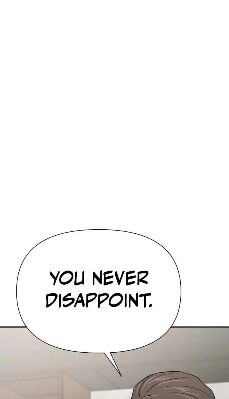 When a Genius Office Worker Goes Too Far Chapter 45 page 90