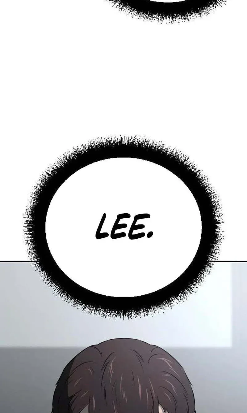 When a Genius Office Worker Goes Too Far Chapter 45 page 94
