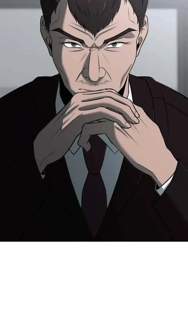 When a Genius Office Worker Goes Too Far Chapter 45 page 95