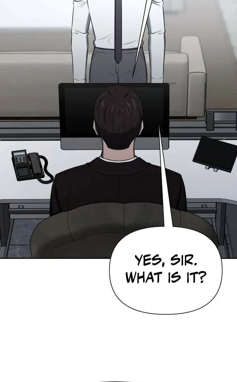 When a Genius Office Worker Goes Too Far Chapter 45 page 103