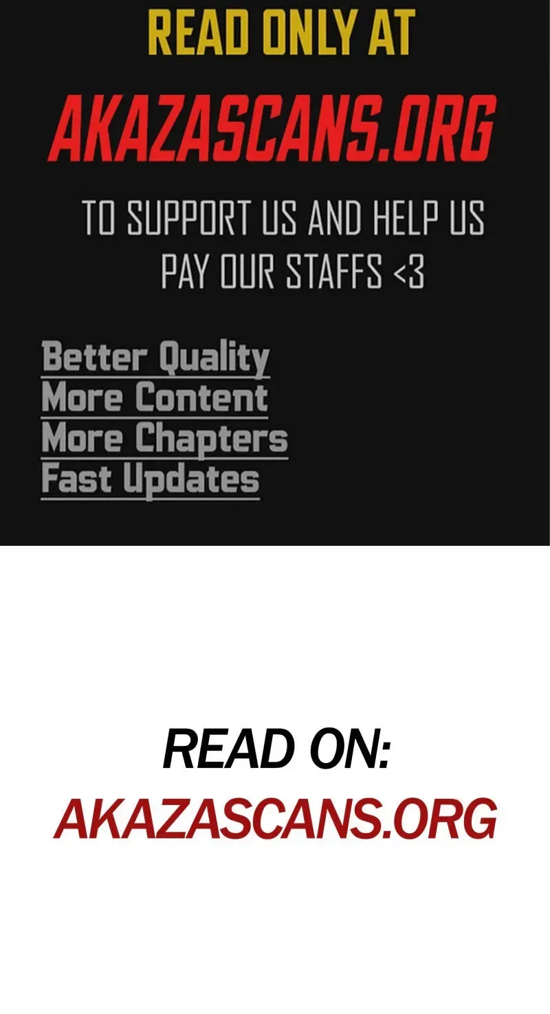 When a Genius Office Worker Goes Too Far Chapter 46 page 2