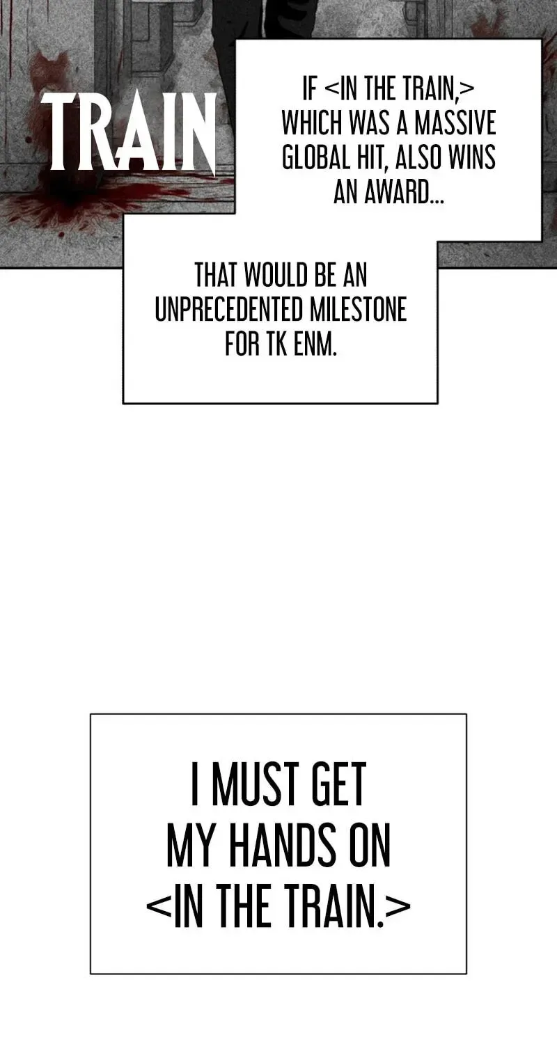 When a Genius Office Worker Goes Too Far Chapter 46 page 52