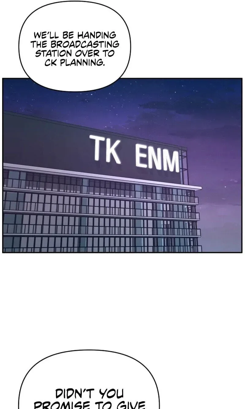 When a Genius Office Worker Goes Too Far Chapter 46 page 59