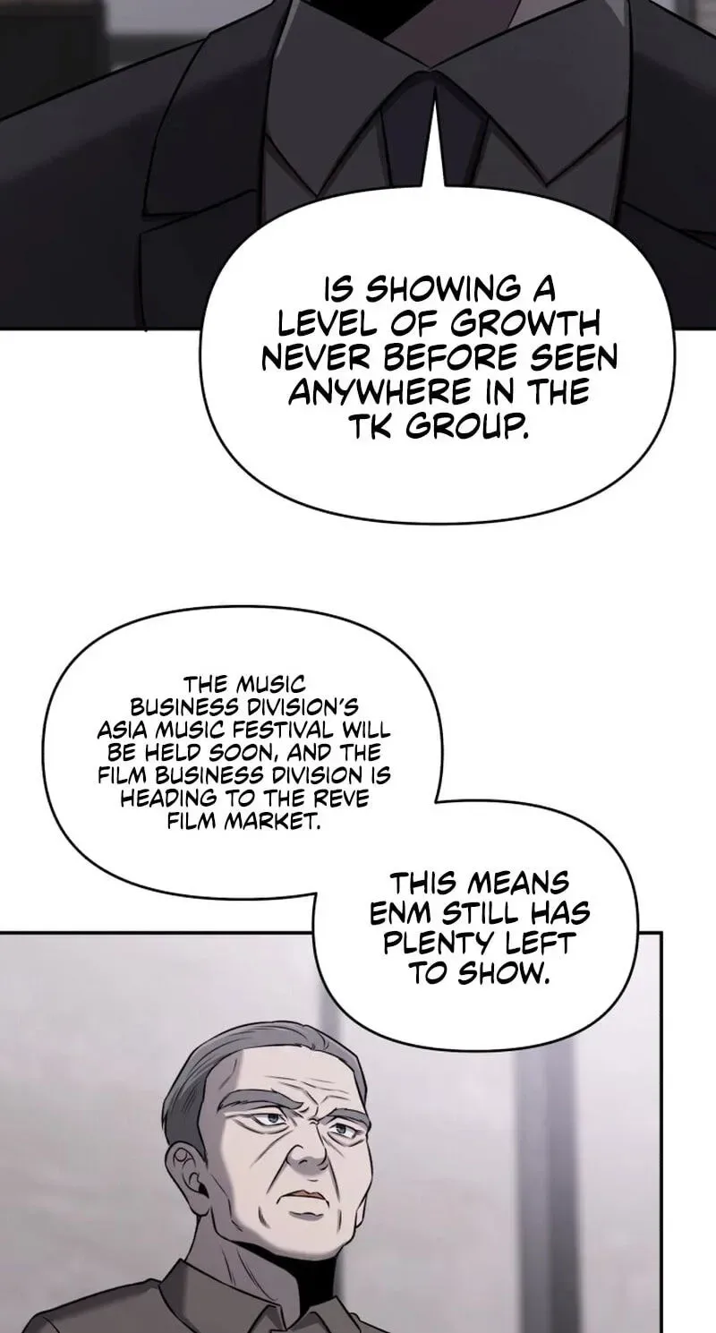 When a Genius Office Worker Goes Too Far Chapter 46 page 67