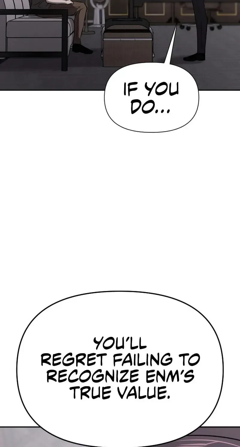 When a Genius Office Worker Goes Too Far Chapter 46 page 69