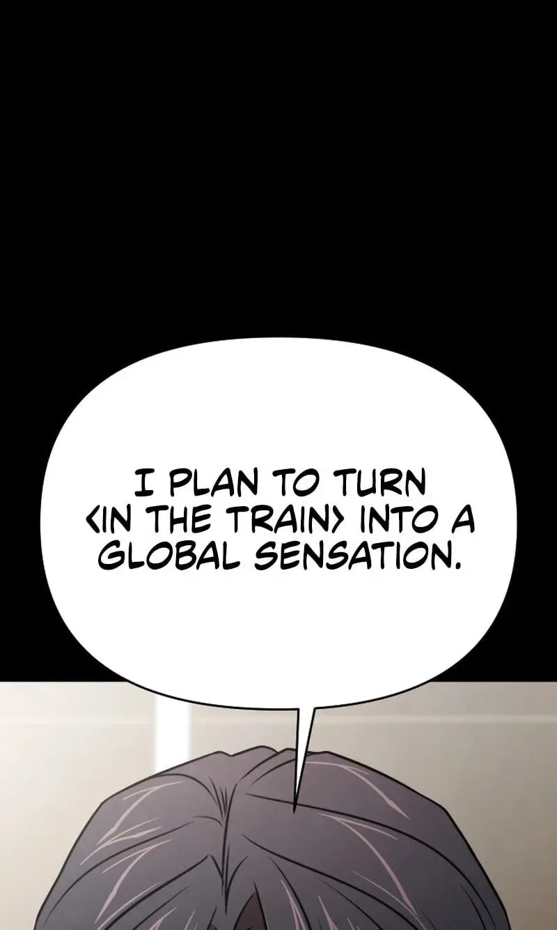 When a Genius Office Worker Goes Too Far Chapter 46 page 87