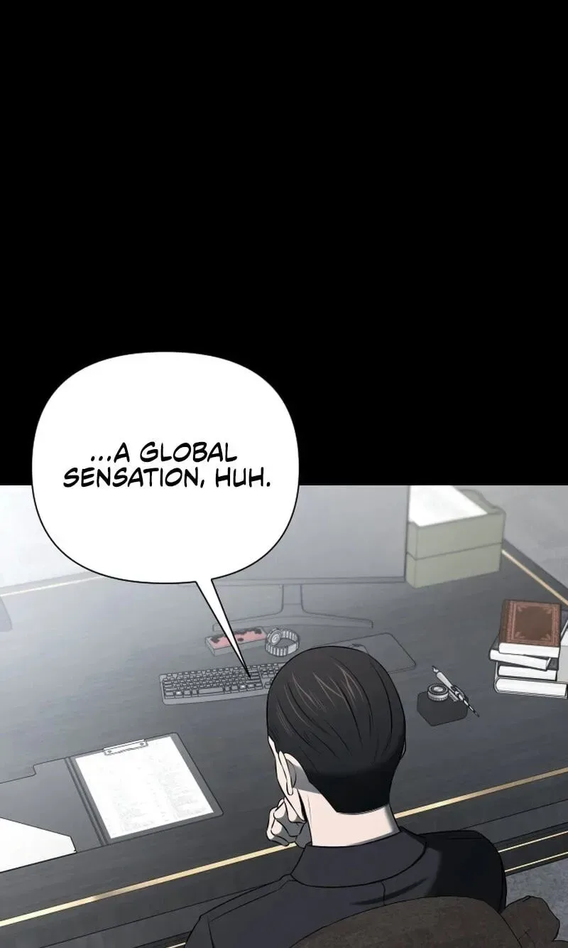 When a Genius Office Worker Goes Too Far Chapter 46 page 89
