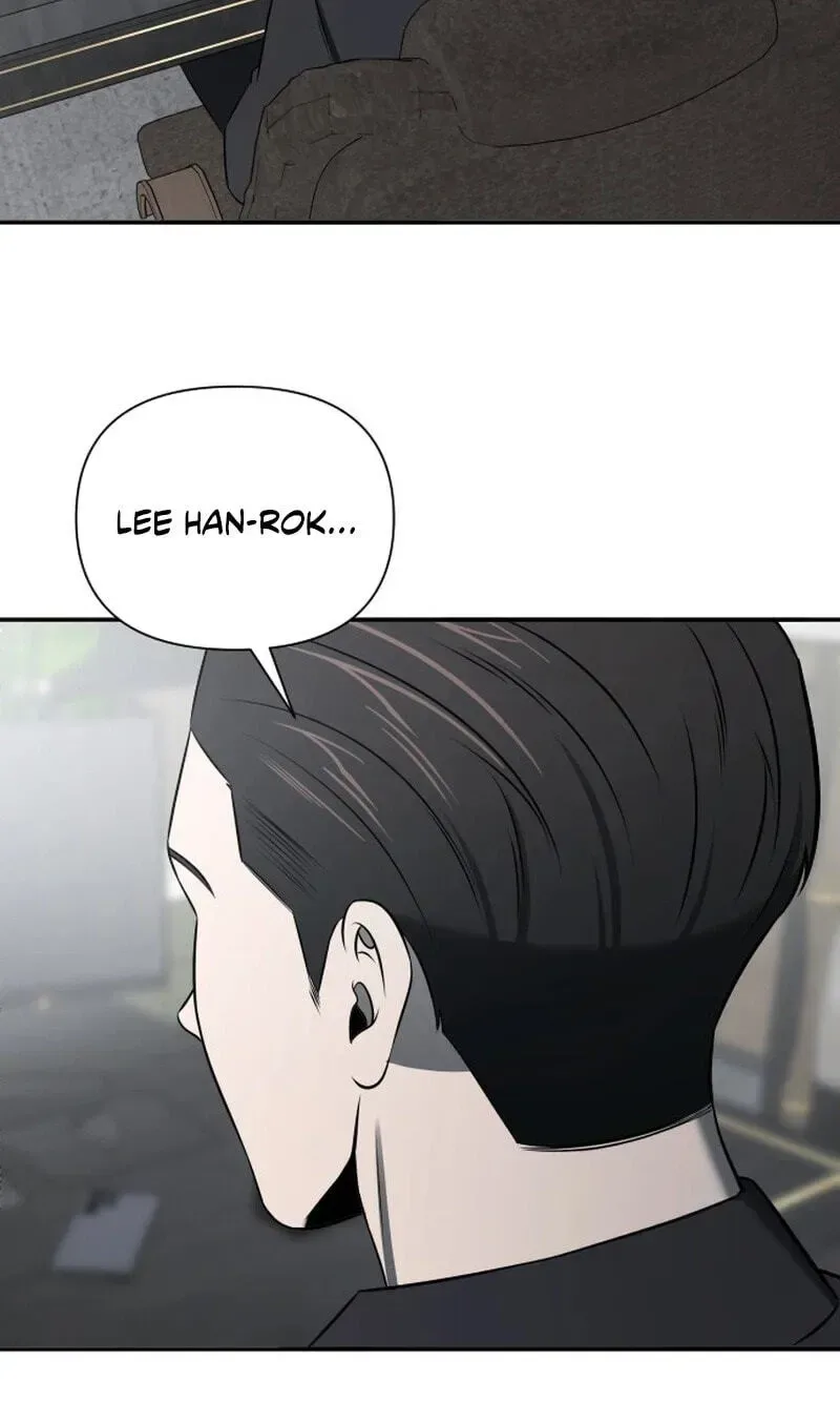 When a Genius Office Worker Goes Too Far Chapter 46 page 90