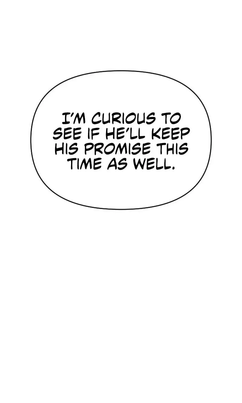 When a Genius Office Worker Goes Too Far Chapter 46 page 91