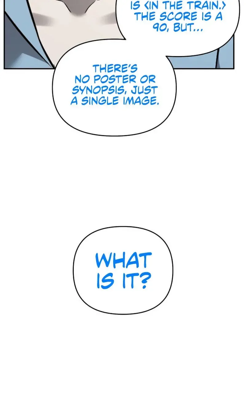 When a Genius Office Worker Goes Too Far Chapter 46 page 119