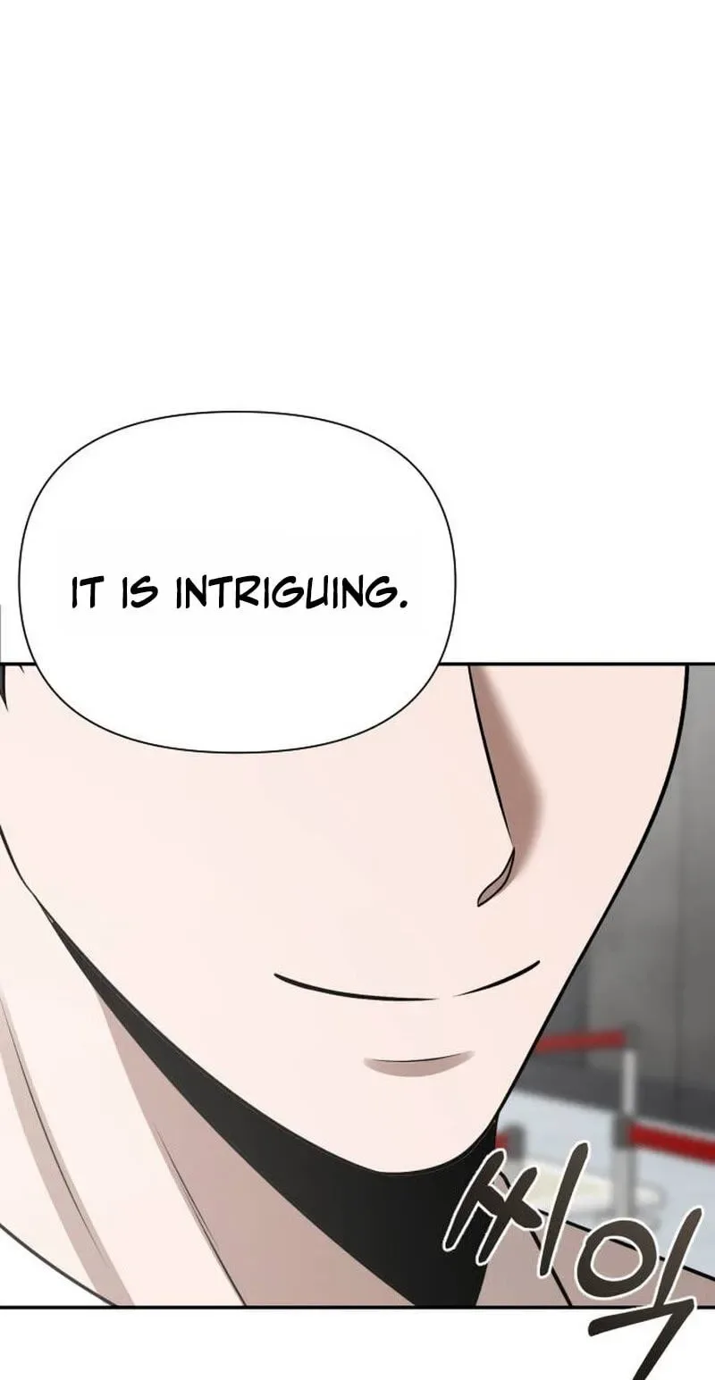 When a Genius Office Worker Goes Too Far Chapter 48 page 13
