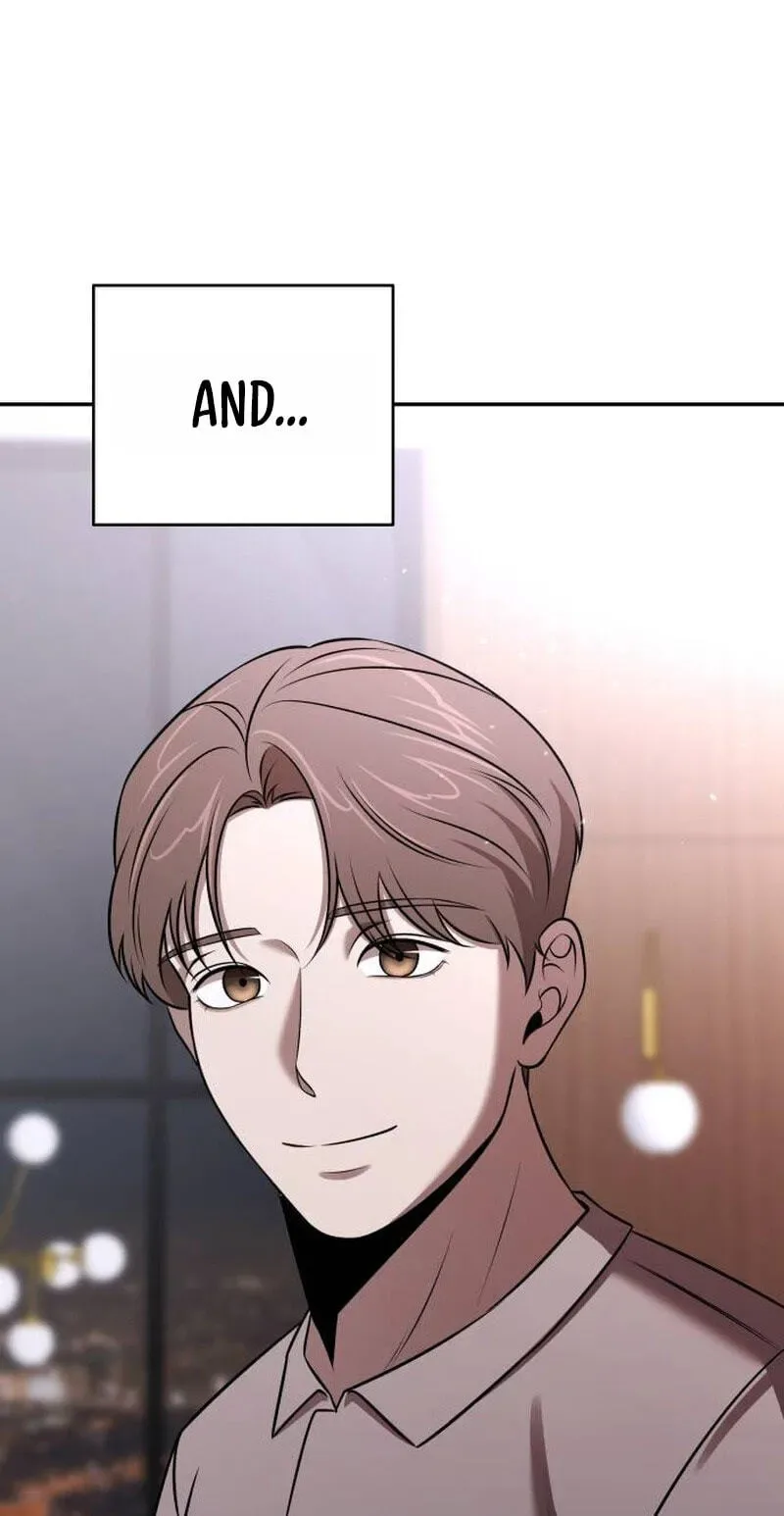 When a Genius Office Worker Goes Too Far Chapter 48 page 44