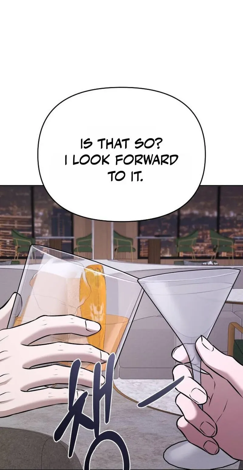 When a Genius Office Worker Goes Too Far Chapter 48 page 52