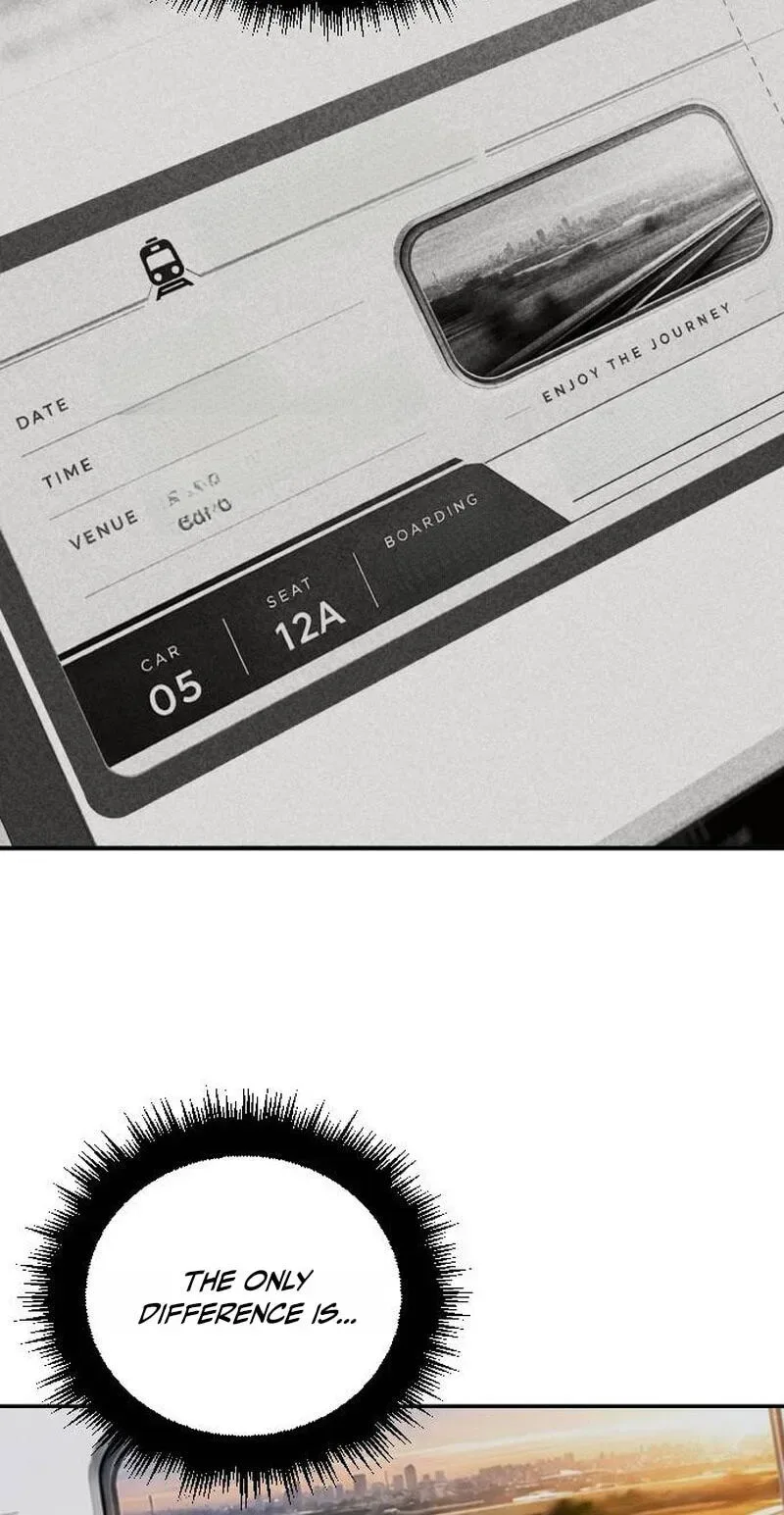 When a Genius Office Worker Goes Too Far Chapter 48 page 67