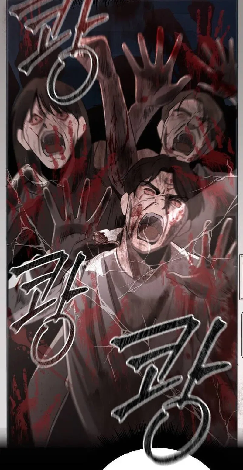 When a Genius Office Worker Goes Too Far Chapter 48 page 69
