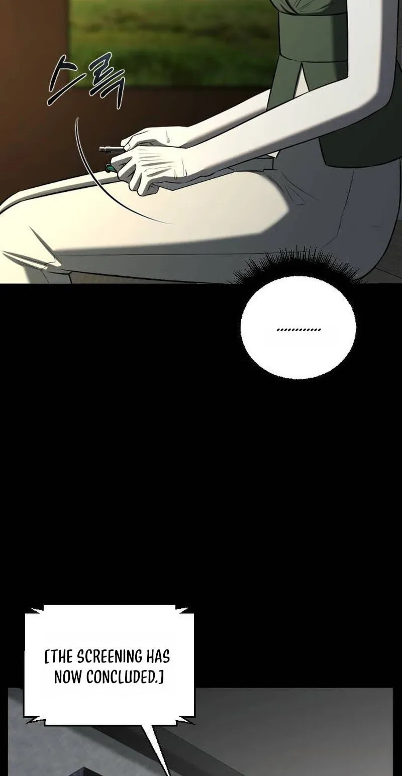 When a Genius Office Worker Goes Too Far Chapter 48 page 73