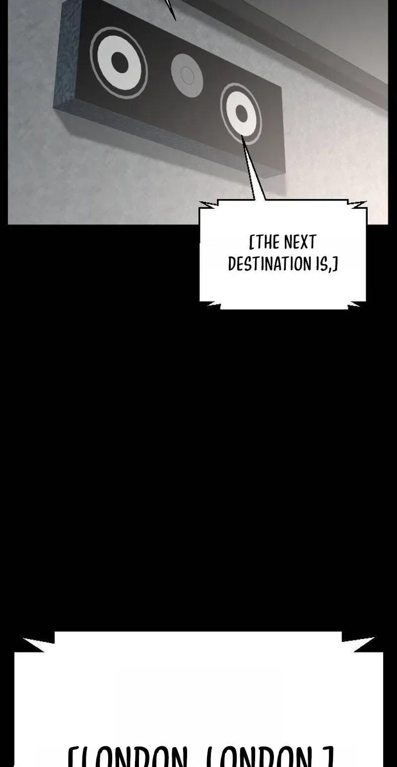 When a Genius Office Worker Goes Too Far Chapter 48 page 74