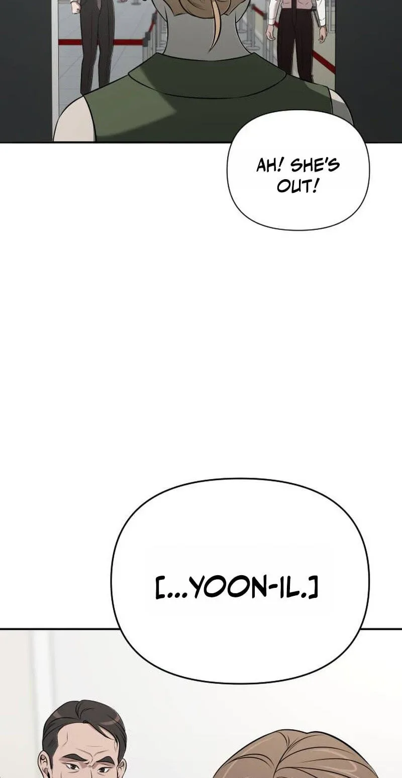 When a Genius Office Worker Goes Too Far Chapter 48 page 78