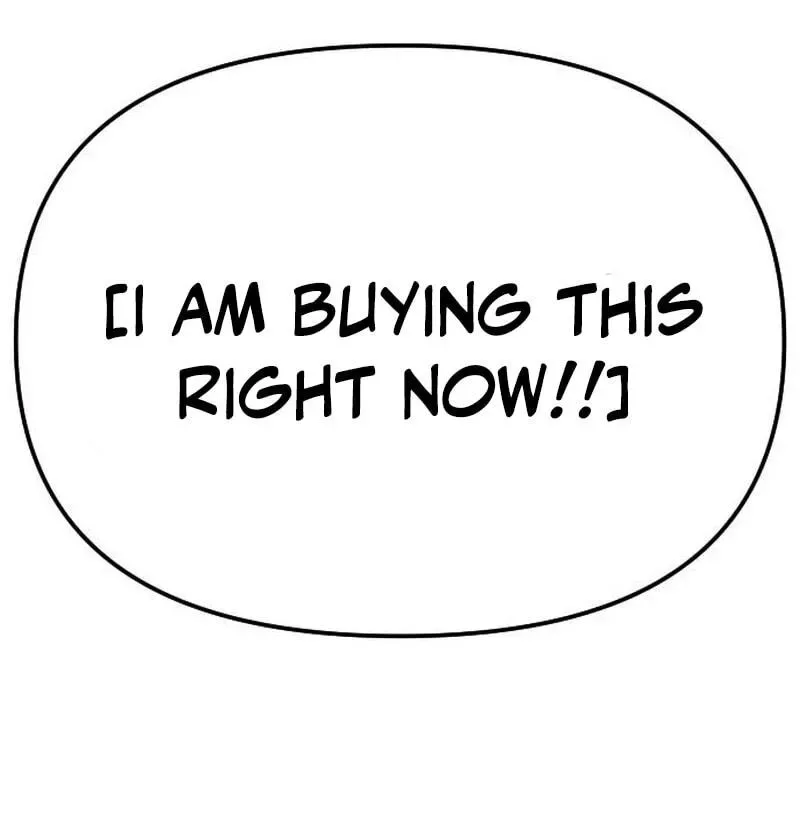 When a Genius Office Worker Goes Too Far Chapter 48 page 80