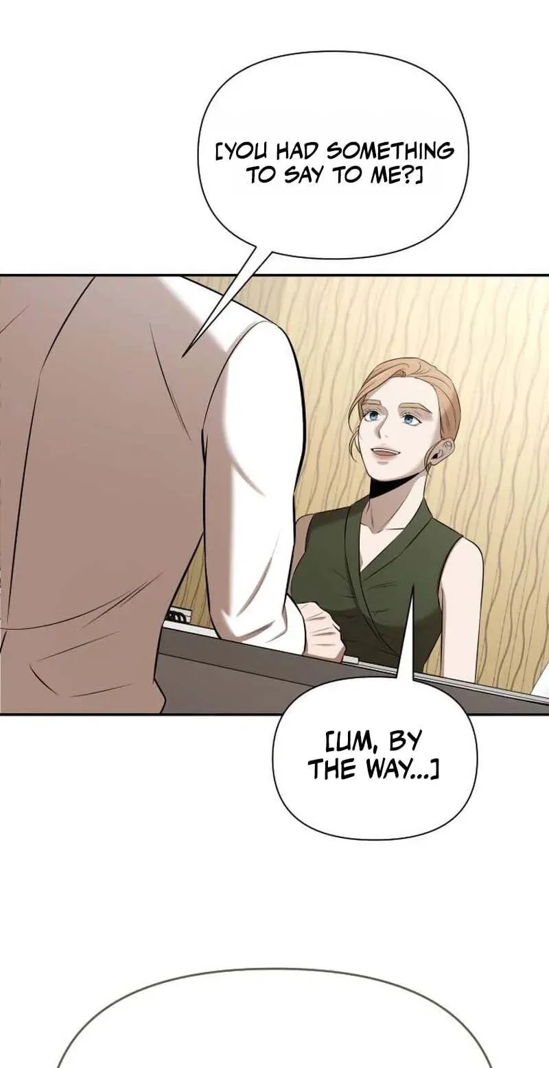 When a Genius Office Worker Goes Too Far Chapter 49 page 7