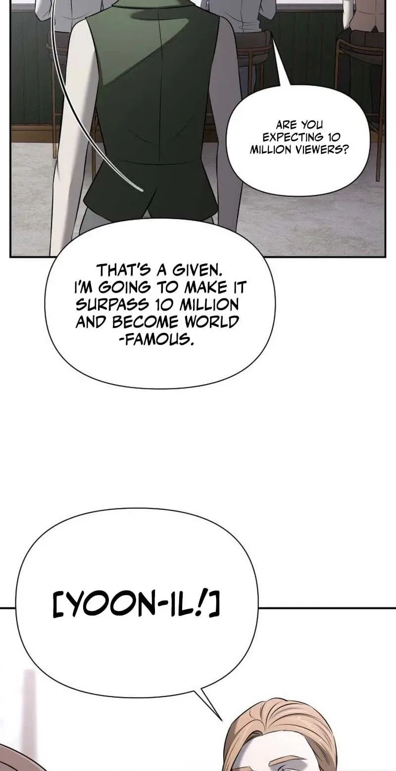 When a Genius Office Worker Goes Too Far Chapter 49 page 46