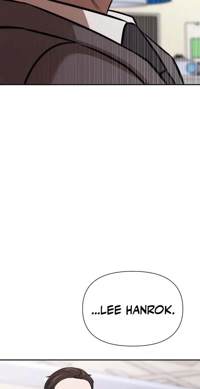 When a Genius Office Worker Goes Too Far Chapter 49 page 61