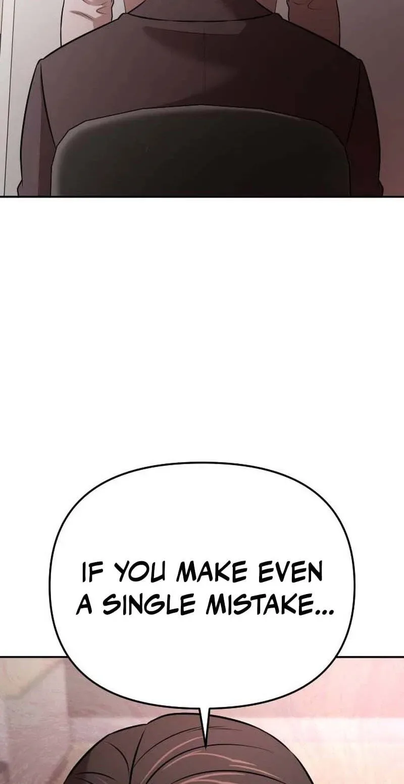 When a Genius Office Worker Goes Too Far Chapter 49 page 63
