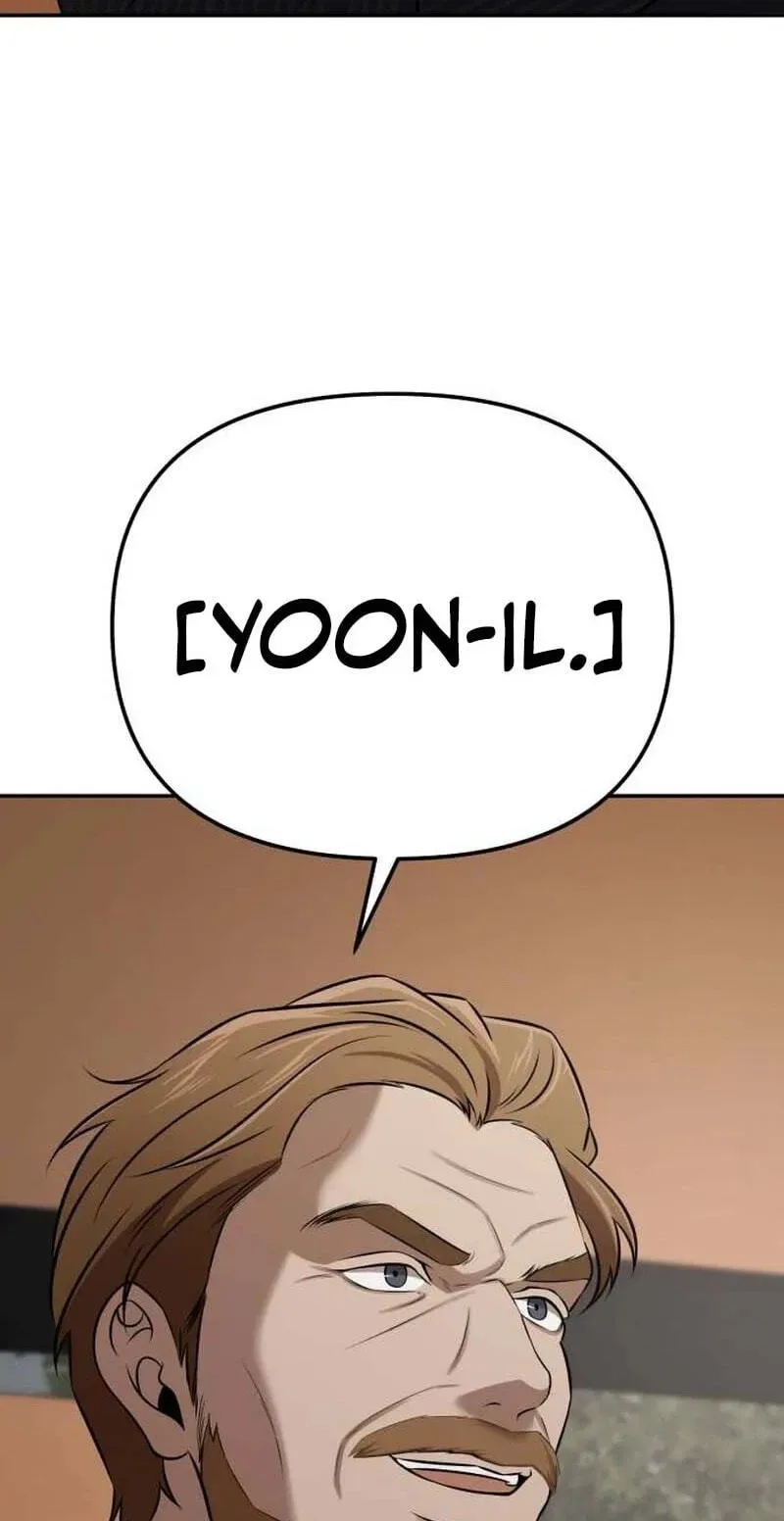 When a Genius Office Worker Goes Too Far Chapter 49 page 81
