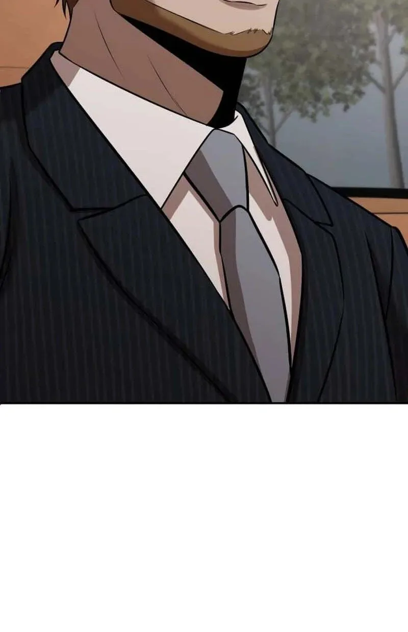 When a Genius Office Worker Goes Too Far Chapter 49 page 82