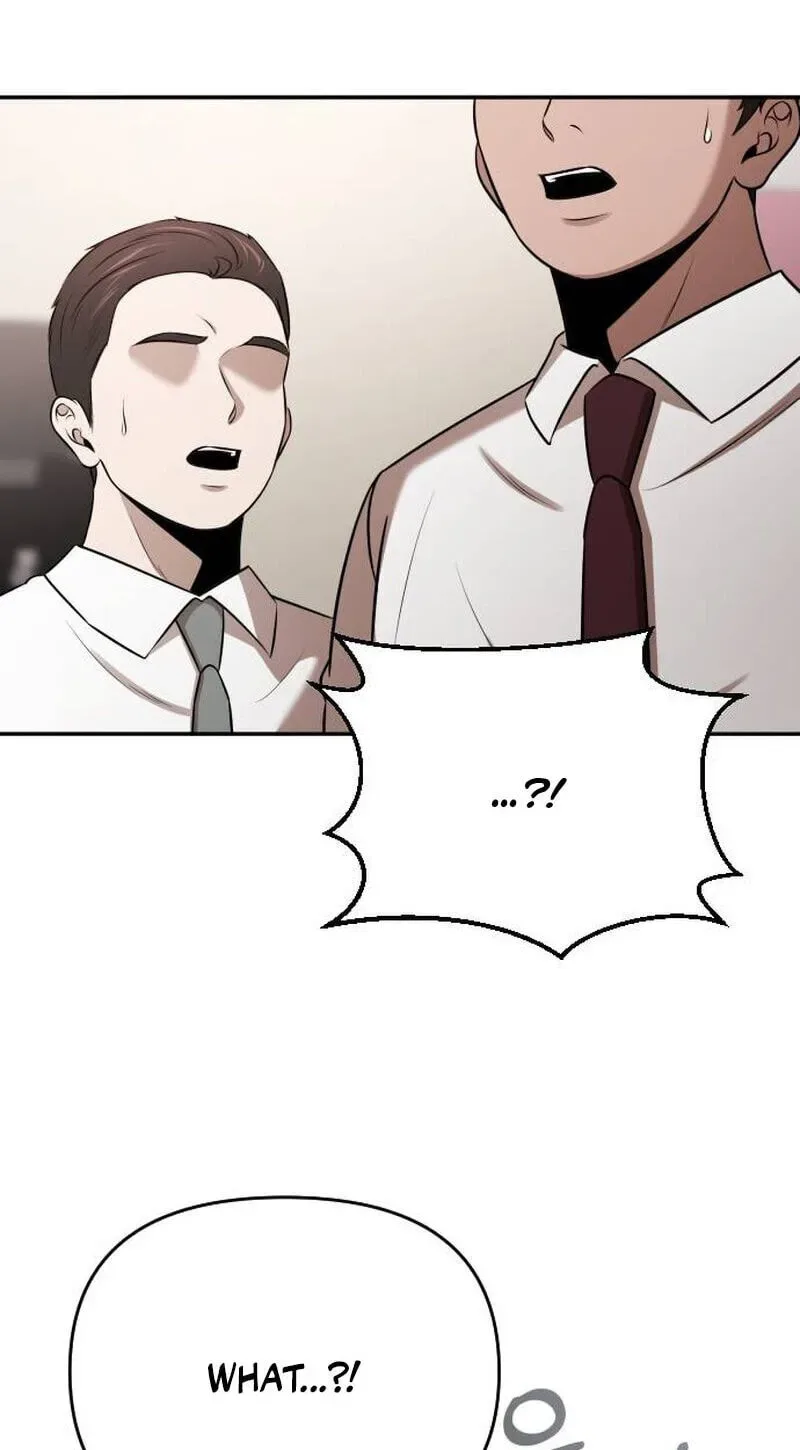 When a Genius Office Worker Goes Too Far Chapter 50 page 44