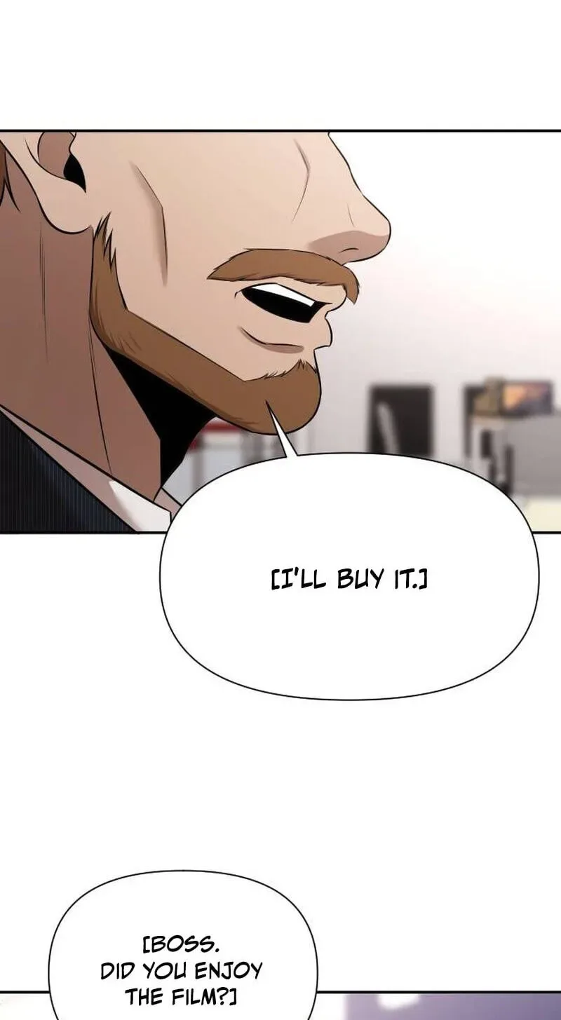 When a Genius Office Worker Goes Too Far Chapter 50 page 60